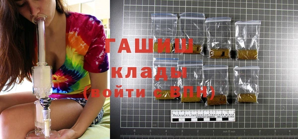 шишки Алзамай