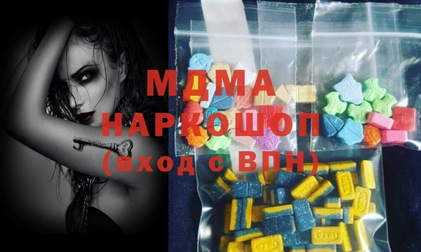 шишки Алексин